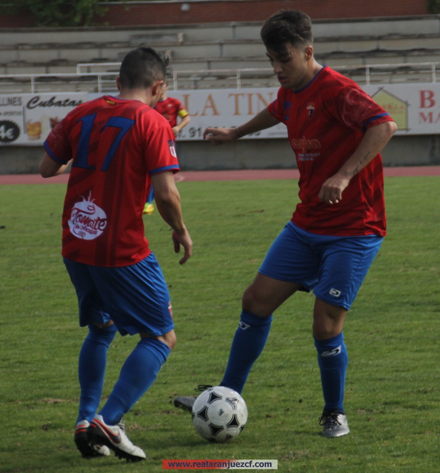 previa j4 1617 2